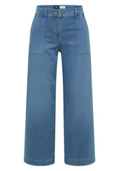 Style Neele WIDE Light Blue female