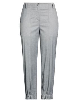 Hose Damen Grau 42 Damen