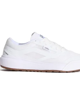 Zapatillas casual unisex Ultrarange 2 0 RW - Vans - FashionsVida