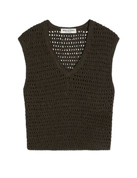 Marc O' Polo braun S damen