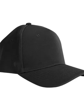 Casquette Customized 22850 Black One Size - MASCOT - FashionsVida