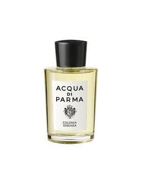 Colonia Essenza 180ml