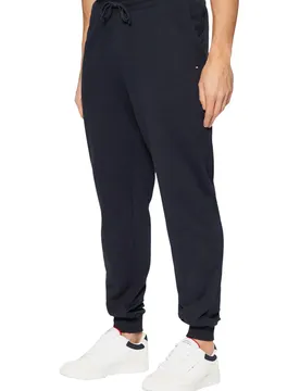 Herren Hose Blau 492629