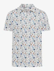 XL STYLE.PEPE P male