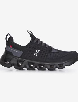 Cloudswift noir 37,5