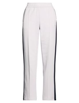 Hose Damen Hellgrau L,M,XL,XS,XXL Damen