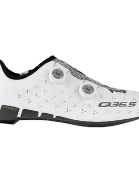 Q36.5 Chaussures De Route Unique