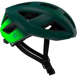 Helmet tonic kc ce-cpsc casco bicicleta Verde (M)