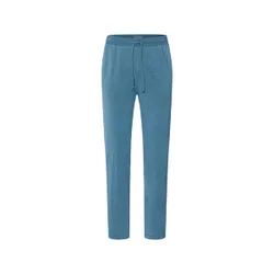 Hanro Pantalon droit de pyjama