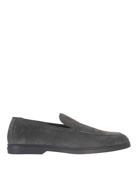 Doucal's Mocassino adler