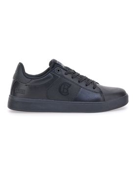 Sneakers Nere con Lacci CBM424A54 42