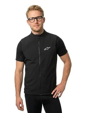 Gilet A-dura Termic