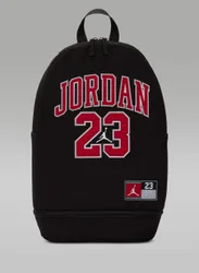 NIKE ZAINO JORDAN 23 UNISEX