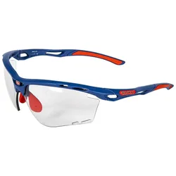 Rudy Project Lunettes De Soleil Propulse