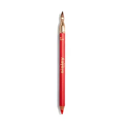 Phyto-LÃ¨vres Perfect 7 Ruby