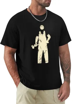 Depeche Mode - Get the balance right T-Shirt Casual Trendy Short Sleeve T-Shirt - Aliexpress - FashionsVida