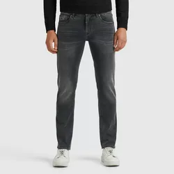 NAVIGATOR COMFORT DARK GREY male