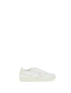 Sneakers con inserti PANNA 8.5