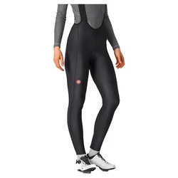 Collants De Cyclisme Espresso Dt