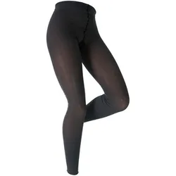Strumpfwaren Leggings 60 Denari Erica M;L