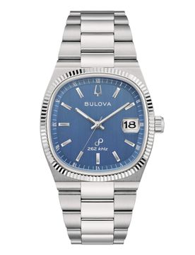 Orologio Uomo Super Seville 96B440