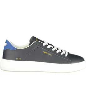 Herren SPORTSCHUH Blau GAM614505_BL0252