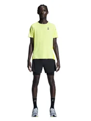 Short de course Performance 2/1s noir XXL