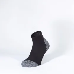 Calcetines de trekking unisex Teide