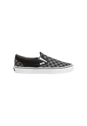 Sneaker Uomo VN000EYE-BPJ1 Multicolore