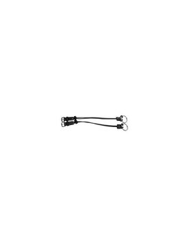 Trust Aufziehriemen GAG Rope brown