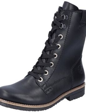 Stiefel Stiefel Hwk Stiefel 73542-00 37;38;39;40 Female