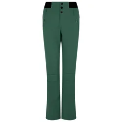 Pantalon Lullabyos Thyme S