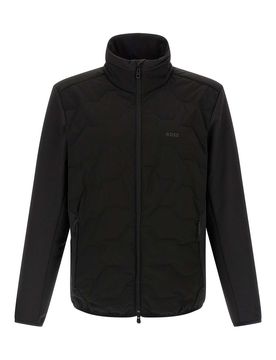 Hugo Boss Giacca ibrida Lite-X Hy