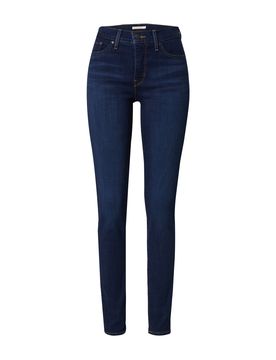 LEVI'S ® Vaquero '311' navy