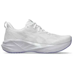 Scarpe Da Running Novablast 5 White / Lilac Hint EU 40 1/2