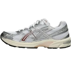 GEL-1130 White / Rusted Rock 37.5 Damen