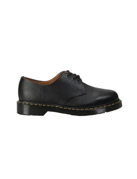 DR MARTENS Chaussures de costume - Derbies 1461 noir 43 - Dr. martens - FashionsVida