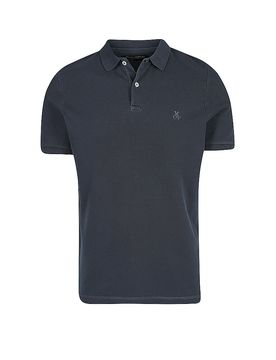 Marc O' Polo dunkelblau L herren