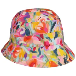 Rianova Cloth Hat by - mixed colours - Damen - Size: One Size