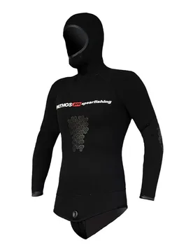 Giacca Da Pesca Subacquea Onix 5 Mm - Pathos - FashionsVida