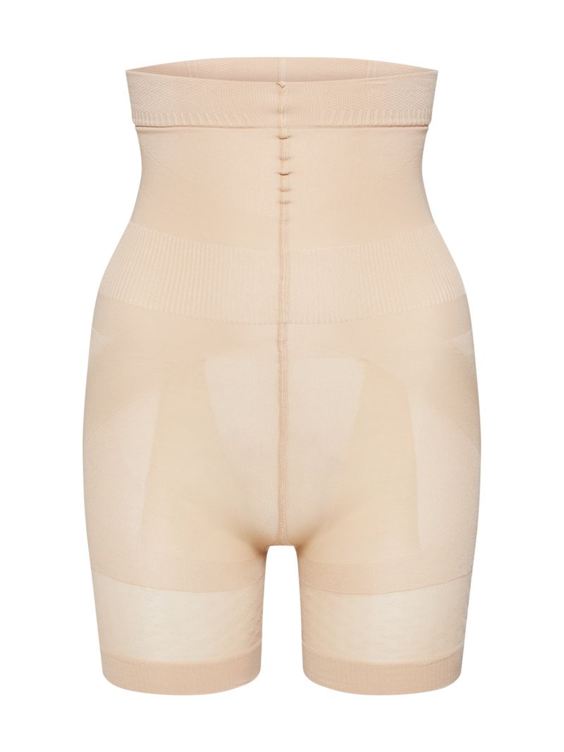 Pantalón moldeador 'SlimShaper'