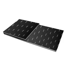 Softee Tapis Flottant