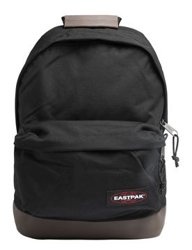 Mochila 'Wyoming' / / /