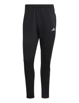 Strick Jogginghose Own the Run Astro - Noir - male - Size: XS