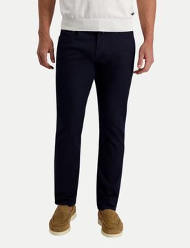 Straight-Leg Jeans PC-Lyon Blau 40/34