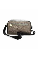 Borsa Donna Naturale, Nero - 934115-I15-X11