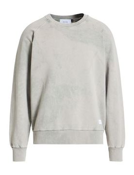 Sweatshirt Herren Hellgrau L,M,S,XL Herren
