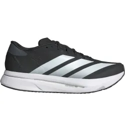 Adizero sl2 zapatilla running hombre Negro (44 2/3)