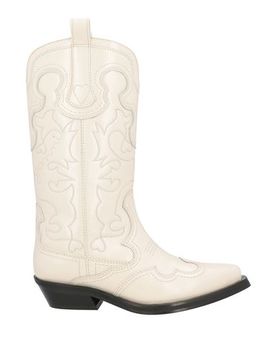 Stiefel Damen Beige 35,36,39,40 Damen
