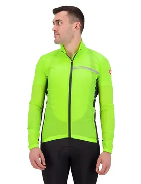 Castelli Veste Squadra Stretch